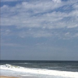 Meet your Posher, Cole